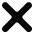 x-icon