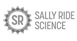 Sally Ride Science