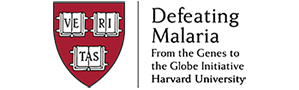 Harvard University - Defeating Malaria